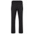 Kam Jeans 233 Rugby pants Black - Дънки и панталони - мъжки Дънки и панталони големи размери