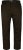 Kam Jeans 233 Rugby pants Khaki - Дънки и панталони - мъжки Дънки и панталони големи размери