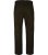 Kam Jeans 233 Rugby pants Khaki - Дънки и панталони - мъжки Дънки и панталони големи размери