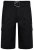 Kam Jeans 343 Cargoshorts Black - Шорти - мъжки къси панталони големи размери