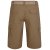 Kam Jeans 343 Cargoshorts Sand - Шорти - мъжки къси панталони големи размери