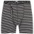 Kam Jeans Striped Boxershorts 2-Pack - Бельо & Бански шорти - Мъжко бельо големи размери