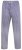 Kam Jeans 879 Dobby Print Pyjama Set - Бельо & Бански шорти - Мъжко бельо големи размери