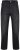 Kam Jeans Alonso Black Used - Дънки и панталони - мъжки Дънки и панталони големи размери
