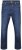 Kam Jeans Alonso Blue Mid Used - Дънки и панталони - мъжки Дънки и панталони големи размери