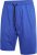 Kam Jeans AP004 Active Performance Shorts Royal Blue - Спортни панталони & Kъси панталони - мъжки спортни панталони големи размери