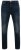 Kam Jeans ARON LOW WAIST Stretchjeans Dark Wash - Дънки и панталони - мъжки Дънки и панталони големи размери