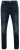 Kam Jeans Aron Stretch Jeans - Дънки и панталони - мъжки Дънки и панталони големи размери