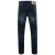 Kam Jeans Aron Stretch Jeans - Дънки и панталони - мъжки Дънки и панталони големи размери