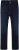 Kam Jeans Nunez Knitted Denim Stretch Fashion Jeans Dark Blue - Дънки и панталони - мъжки Дънки и панталони големи размери