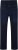 Kam Jeans Nunez Knitted Denim Stretch Fashion Jeans Dark Blue - Дънки и панталони - мъжки Дънки и панталони големи размери