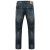 Kam Jeans Ruben Stretch Jeans - Дънки и панталони - мъжки Дънки и панталони големи размери