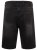 Kam Jeans Vigo2 Jeans Shorts Black Used - Шорти - мъжки къси панталони големи размери