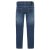 Kam Jeans VIGO Stretchjeans Dark Used - Дънки и панталони - мъжки Дънки и панталони големи размери