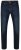 Kam Jeans Vincent Dark Wash - Дънки и панталони - мъжки Дънки и панталони големи размери