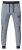 D555 Kent Fashion Sweatpants - Спортни панталони & Kъси панталони - мъжки спортни панталони големи размери