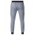 D555 Kent Fashion Sweatpants - Спортни панталони & Kъси панталони - мъжки спортни панталони големи размери
