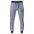 D555 Kent Fashion Sweatpants - Спортни панталони & Kъси панталони - мъжки спортни панталони големи размери