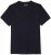 Adamo Kody Regular fit T-shirt with Pocket Navy - Тениски - мъжки тениски големи размери
