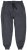 Lavecchia 600 Tracksuit Charcoal - Анцузи - "мъжки анцузи големи размери "
