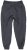 Lavecchia 600 Tracksuit Charcoal - Анцузи - "мъжки анцузи големи размери "