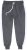 Lavecchia 611 Tracksuit Charcoal - Анцузи - "мъжки анцузи големи размери "