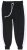 Lavecchia 611 Tracksuit Black - Анцузи - "мъжки анцузи големи размери "