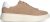 Liu Jo Big 01 Suede Sneakers Brown - Мъжки oбувки 40-52 - 