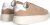 Liu Jo Big 01 Suede Sneakers Brown - Мъжки oбувки 40-52 - 