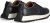 Liu Jo Running 01 Leather Sneakers Black - Мъжки oбувки 40-52 - 
