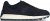 Liu Jo Running 01 Suede Sneakers Blue - Мъжки oбувки 40-52 - 