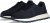 Liu Jo Running 01 Suede Sneakers Blue - Мъжки oбувки 40-52 - 