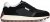 Liu Jo Running 02 Sneakers Black/Off White - Мъжки oбувки 40-52 - 