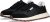 Liu Jo Running 02 Sneakers Black/Off White - Мъжки oбувки 40-52 - 