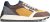 Liu Jo Running 02 Sneakers Brown/Blue/Tan - Мъжки oбувки 40-52 - 