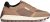 Liu Jo Running 02 Sneakers Sigaro/Black - Мъжки oбувки 40-52 - 