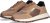 Liu Jo Running 02 Sneakers Sigaro/Black - Мъжки oбувки 40-52 - 