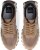 Liu Jo Running 02 Sneakers Sigaro/Black - Мъжки oбувки 40-52 - 