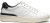 Liu Jo Running 01 Suede Sneakers Black - Мъжки oбувки 40-52 - 