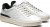 Liu Jo Running 01 Suede Sneakers Black - Мъжки oбувки 40-52 - 