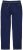 Adamo Markus Sweatpants with draw-cord Navy - Спортни панталони & Kъси панталони - мъжки спортни панталони големи размери