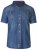 D555 Mike Denim Shirt - Ризи - мъжки ризи големи размери