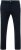 Kam Jeans 261 Стреч чино панталон Тъмносиньо TALL - МЪЖКО ОБЛЕКЛО MT-6XLT - дрехи за високи мъже