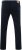 Kam Jeans 261 Стреч чино панталон Тъмносиньо TALL - МЪЖКО ОБЛЕКЛО MT-6XLT - дрехи за високи мъже