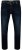 Kam Jeans Garcia Стреч дънки Moonlight TALL - МЪЖКО ОБЛЕКЛО MT-6XLT - дрехи за високи мъже