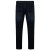 Kam Jeans Garcia Стреч дънки Moonlight TALL - МЪЖКО ОБЛЕКЛО MT-6XLT - дрехи за високи мъже