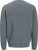 Jack & Jones BASIC Knitted Sweater Grey - Суичъри & cуичъри с качулка - мъжки суичъри големи размери