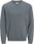 Jack & Jones BASIC Knitted Sweater Grey - Суичъри & cуичъри с качулка - мъжки суичъри големи размери