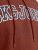 Jack & Jones CALEB Hoodie Red - Суичъри & cуичъри с качулка - мъжки суичъри големи размери