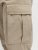 Jack & Jones Jonnie Cuffed Cargo Pants Beige - Дънки и панталони - мъжки Дънки и панталони големи размери